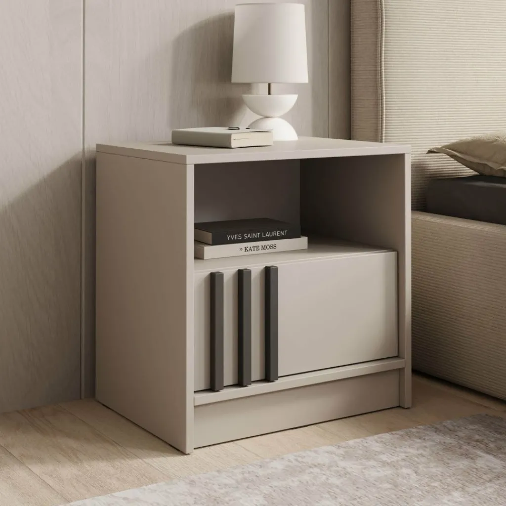 Nauru^Meubella Clearance