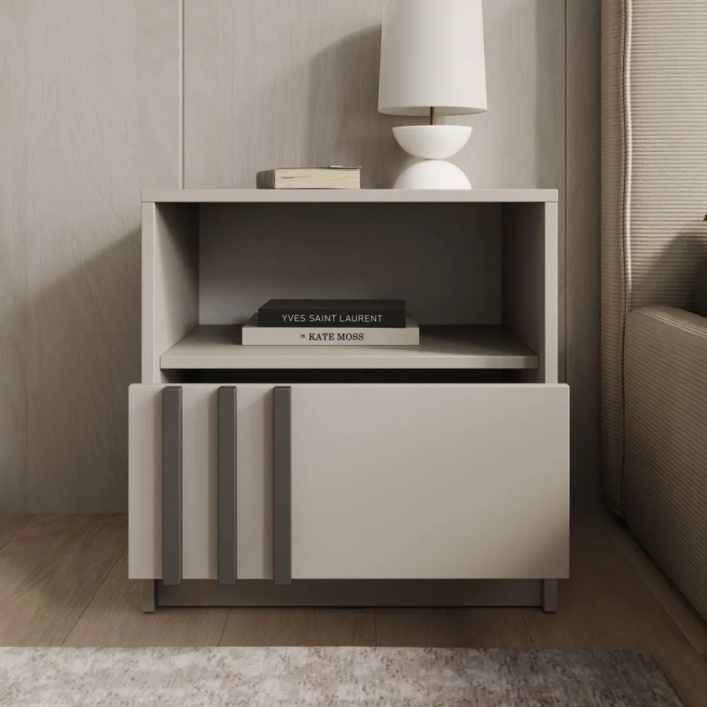 Nauru^Meubella Clearance