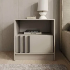 Nauru^Meubella Clearance