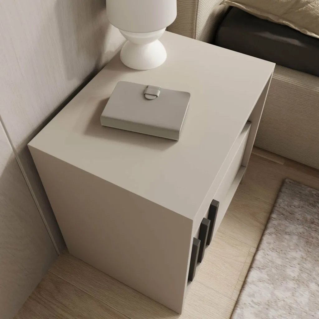 Nauru^Meubella Clearance