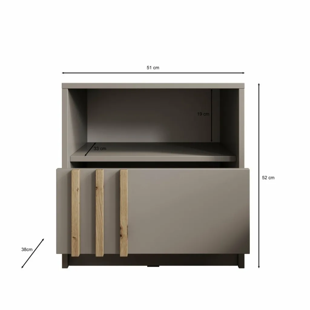 Nauru^Meubella Clearance