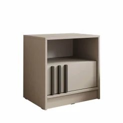 Nauru^Meubella Clearance