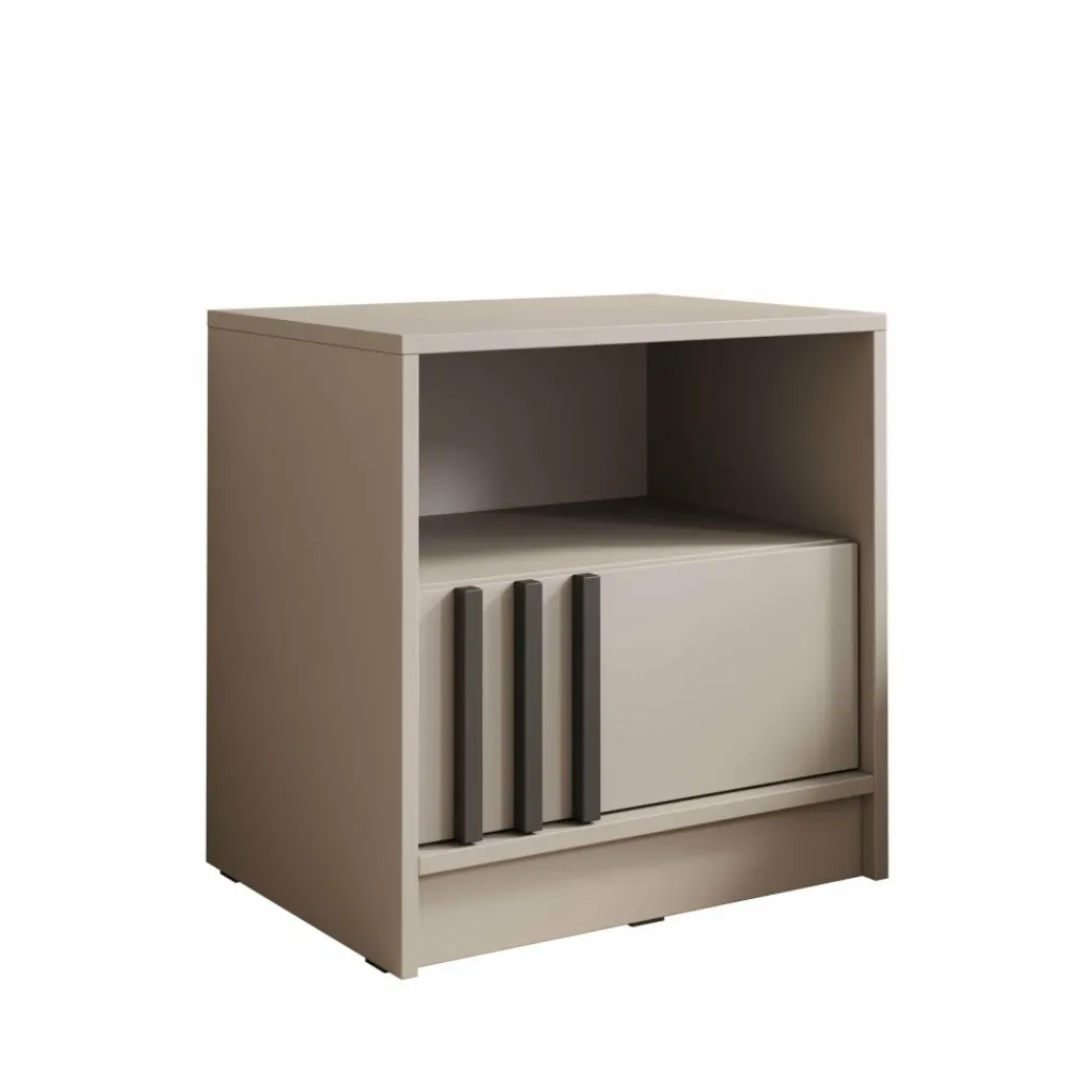 Nauru^Meubella Clearance