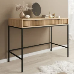 Navil^Meubella Outlet