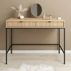 Navil^Meubella Outlet