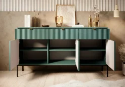 Navil^Meubella Clearance