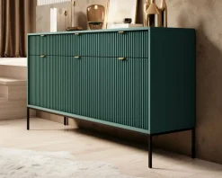 Navil^Meubella Clearance