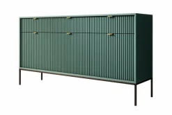 Navil^Meubella Clearance