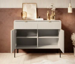 Navil^Meubella Outlet