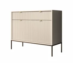 Navil^Meubella Outlet