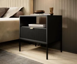 Navil^Meubella Clearance