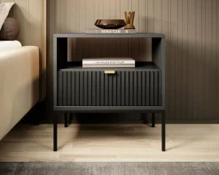 Navil^Meubella Clearance