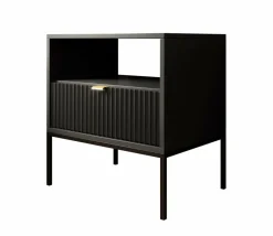 Navil^Meubella Clearance