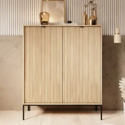 Navil^Meubella Clearance