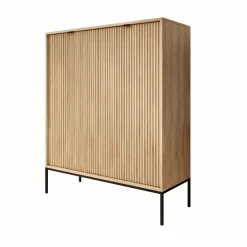 Navil^Meubella Clearance