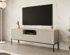 Navil^Meubella Outlet