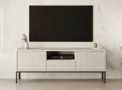 Navil^Meubella Outlet