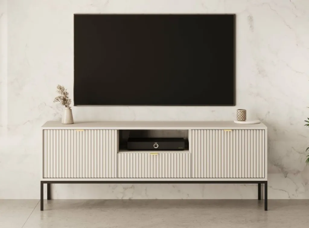 Navil^Meubella Outlet