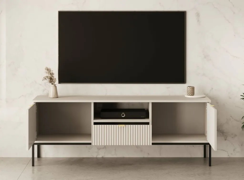 Navil^Meubella Outlet