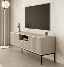 Navil^Meubella Outlet