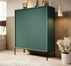 Navil^Meubella Outlet