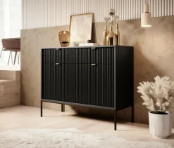 Navil^Meubella Clearance