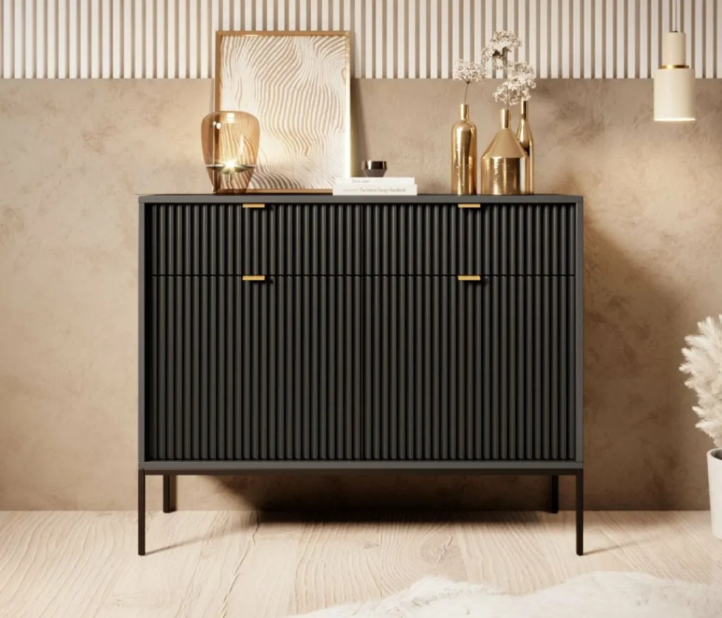 Navil^Meubella Clearance