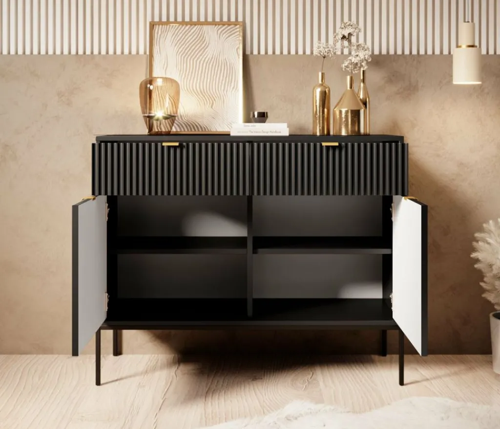 Navil^Meubella Clearance