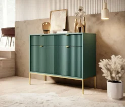 Navil 2^Meubella Clearance