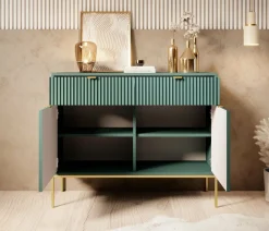 Navil 2^Meubella Clearance