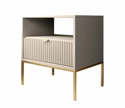 Navil 2^Meubella Hot