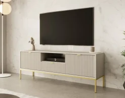 Navil 2^Meubella New