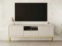 Navil 2^Meubella New