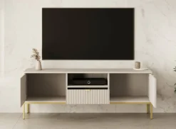 Navil 2^Meubella New