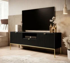 Navil 2^Meubella Sale