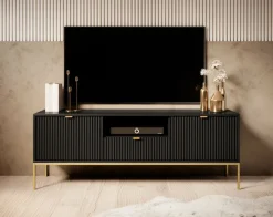 Navil 2^Meubella Sale