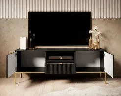 Navil 2^Meubella Sale