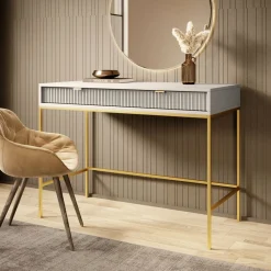 Navil 2^Meubella Best