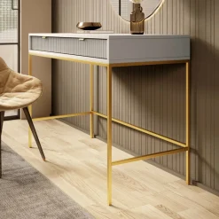 Navil 2^Meubella Best