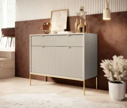 Navil 2^Meubella Online