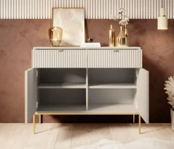 Navil 2^Meubella Online