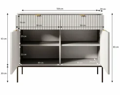 Navil 2^Meubella Online