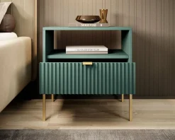 Navil 2^Meubella Hot