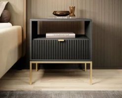 Navil 2^Meubella Hot