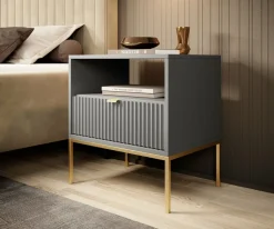 Navil 2^Meubella Best