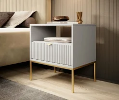 Navil 2^Meubella Outlet