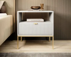 Navil 2^Meubella Outlet