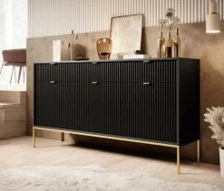 Navil 2^Meubella Outlet