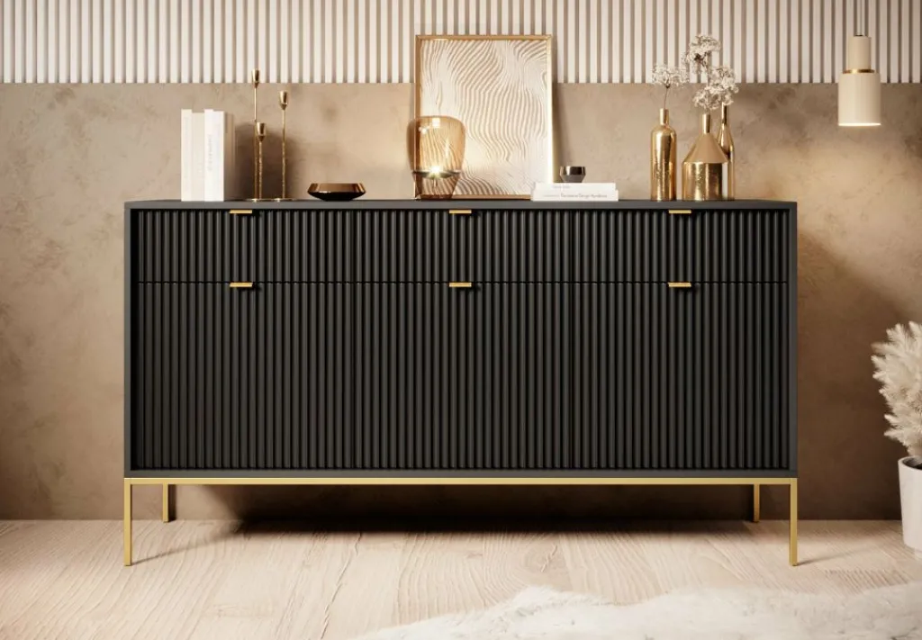 Navil 2^Meubella Outlet