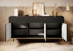 Navil 2^Meubella Outlet